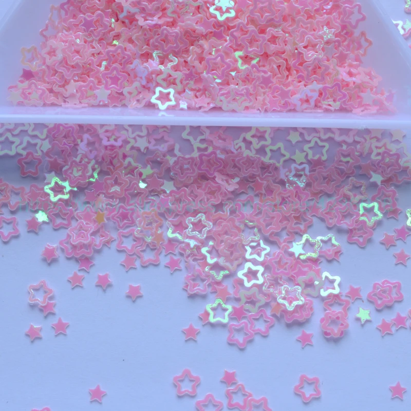 DSC_5840