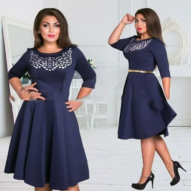 Online Shopping India L 6Xl Plus Size Style Womens S -1566