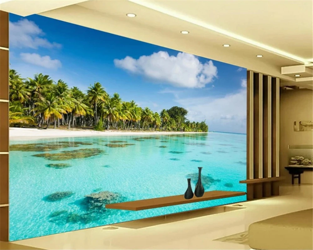Обои на стену обои для стен 3d 3 d|background wallpaper|wallpaper for wallswallpaper pictures |
