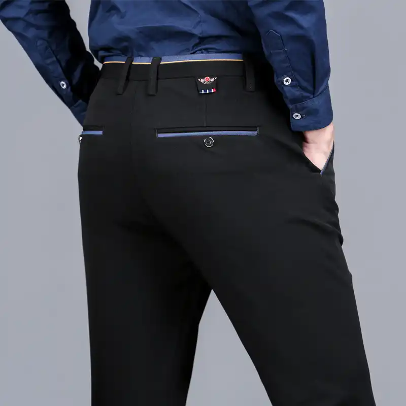mens chinos 2019