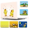 Laptop Parts 