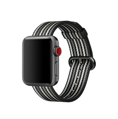 stripeblackgray