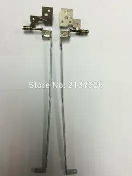 

Laptop hinges for Lenovo Left + Right B450 for free shipping