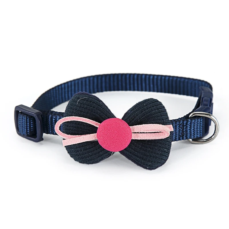 cat collar (6)