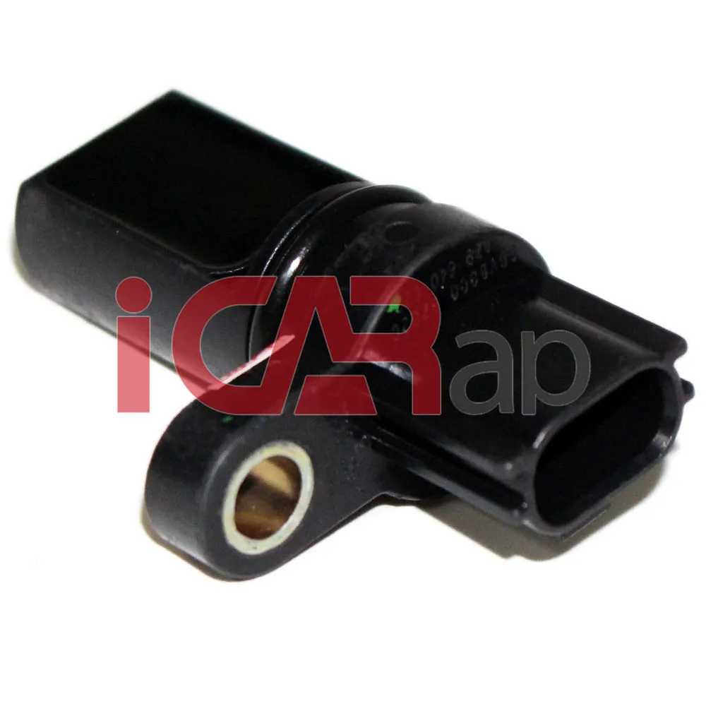 Camshaft Position Sensor For Nissan Sentra Infiniti Maxima Altima 23731
