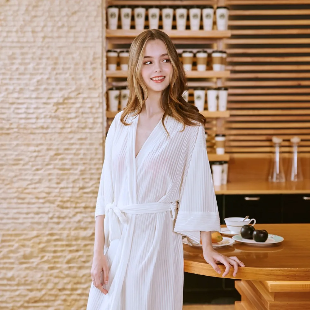 201822139-01-X-02