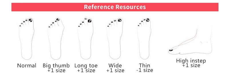 cheap shoes with free shipping women