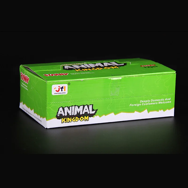 Hot sale Wild animal static model forest farm cattle and sheep simulation PVC static animal children puzzle early education toys Hot sale Wild animal static model forest farm cattle and sheep simulation PVC static animal children puzzle early education toys