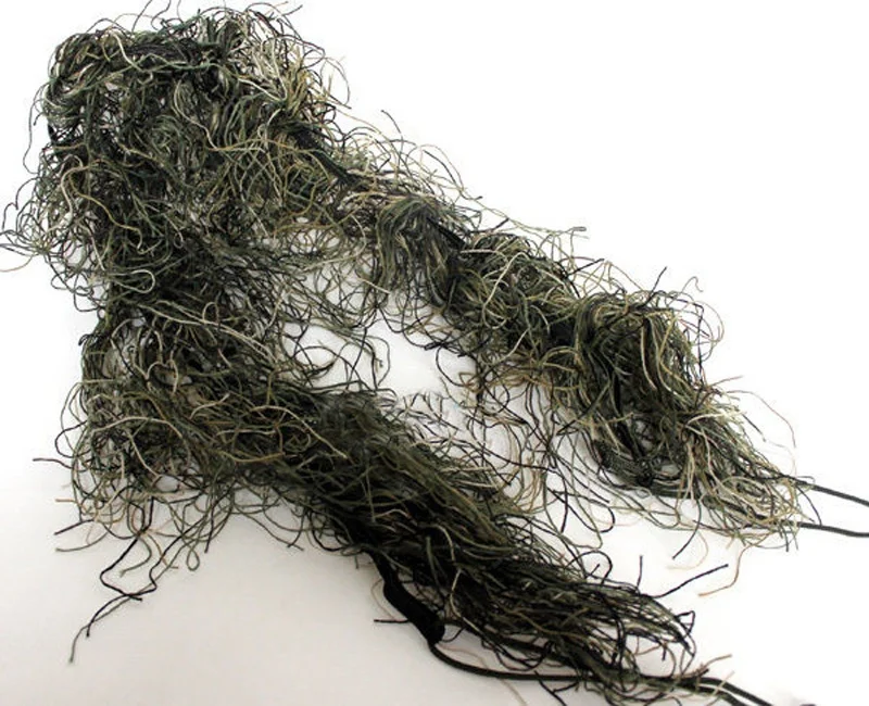 562d93643a698c0231eac170-3-original