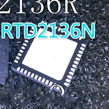 RTD2136N RTD2136R