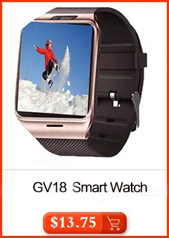 GV18