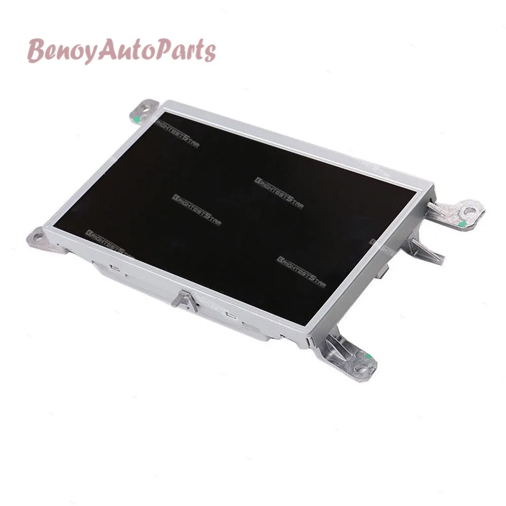 IMG_5865