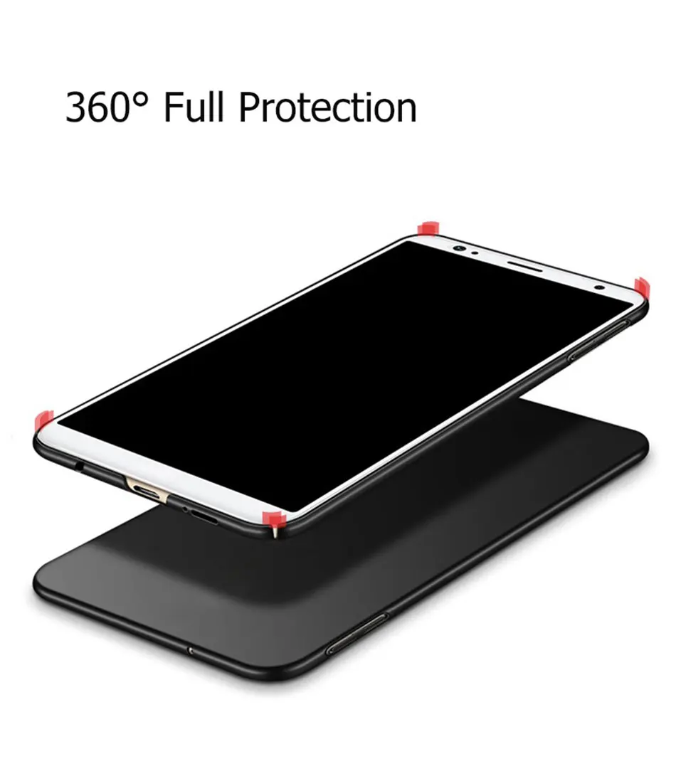samsung-a7-2018-case_06