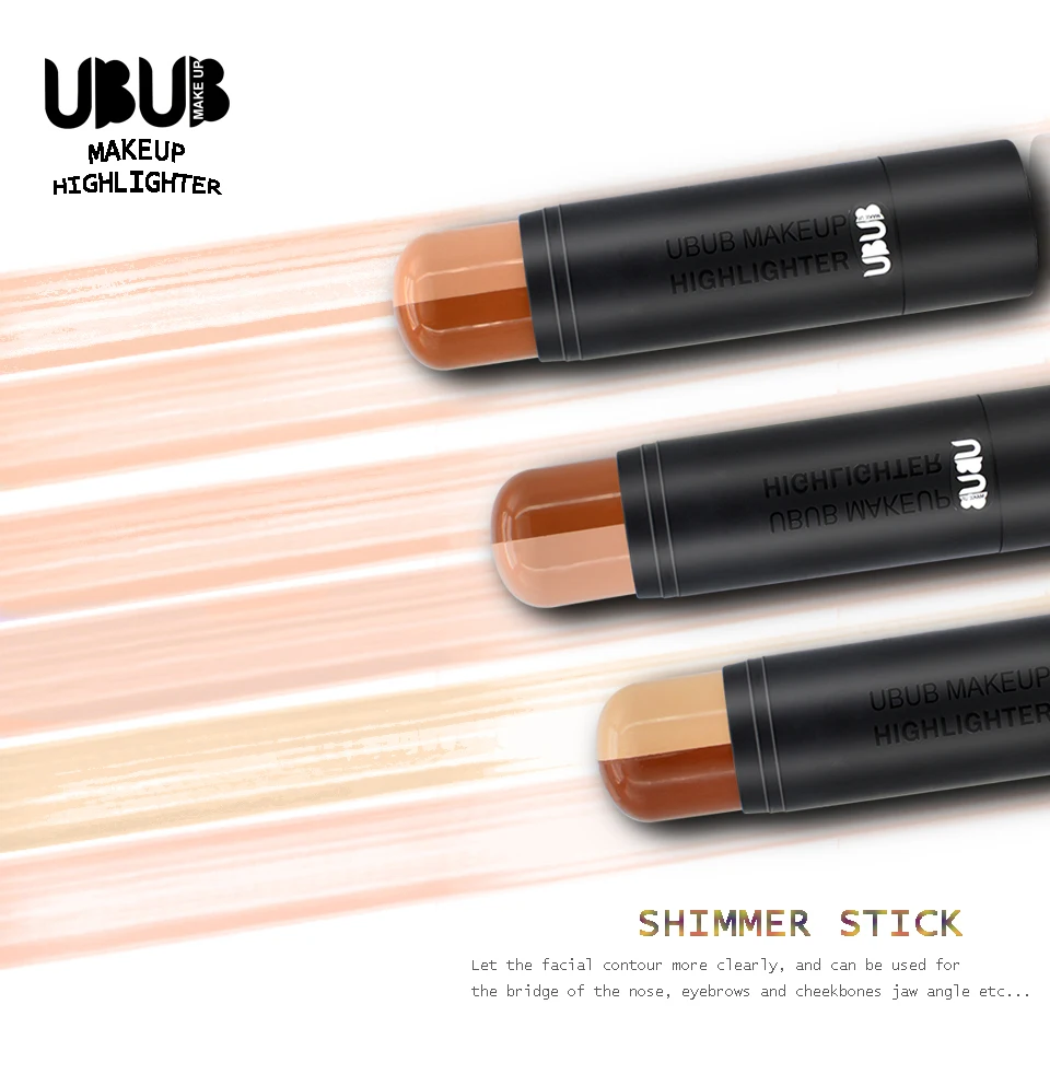 Eyeshadow-Palette_01