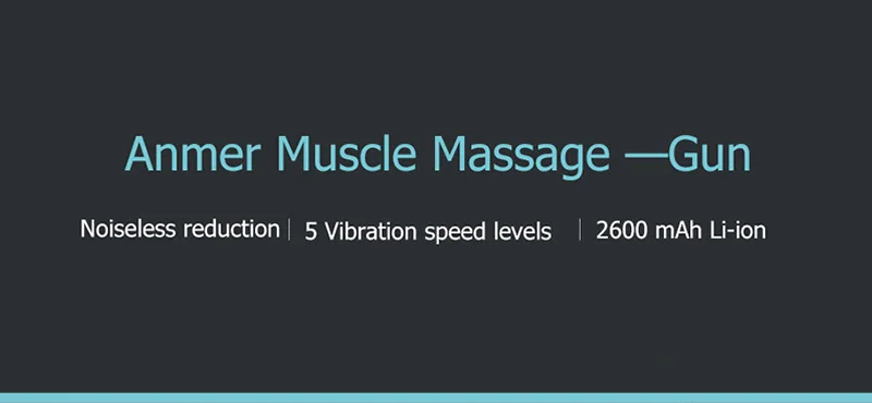 Massagem e relaxamento