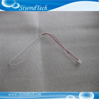 

Free Shipping!!! 10PCS/Lot 5.7inch 100MM*3.0MM CCFL Lamp Tube Code Cathode Fluorescent Backlight With Cable