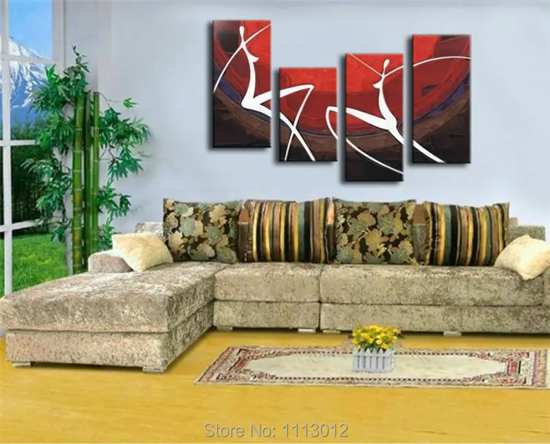 4pcs-y057-7