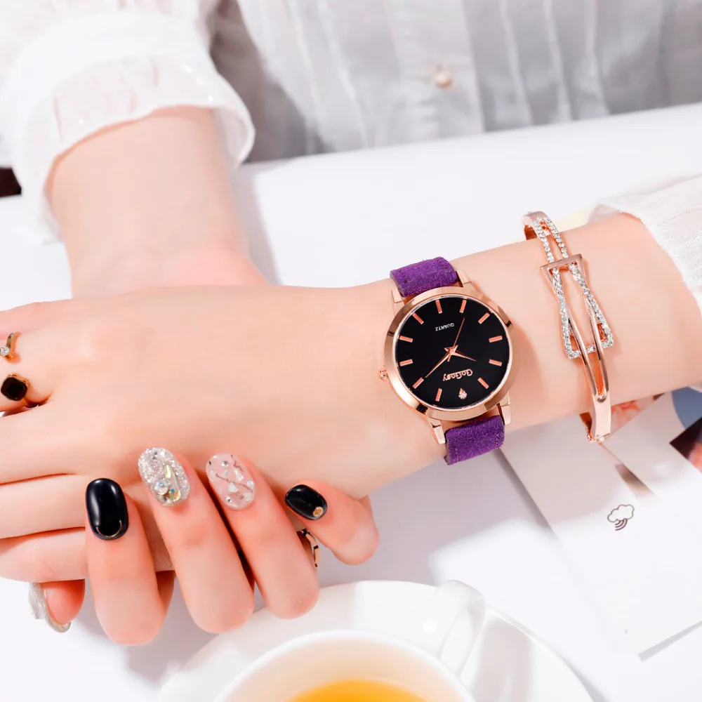 ZOY90423917I_2019042309332521571