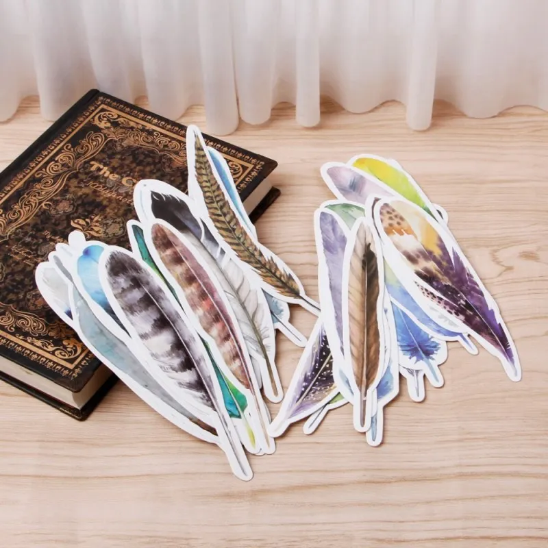 HTB1MLAbmvxNTKJjy0Fjq6x6yVXa4