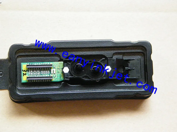 print head dx4 for epson Roland Mimaki Mutoh DX4 solvent printer dx5 printer head decoder for for roland mimaki mutoh dx5 encryption printhead