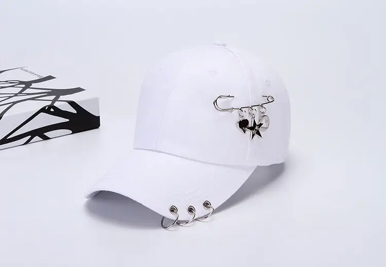 QQ20180607204704