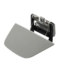 YAOPEI диск левая сторона сопла Обложка грунтованные для BMW E65 E66 730i Li ion аккумулятор 740i 00-05