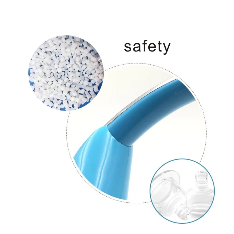 Water Dispensers Electric Water Dispenser with Rechargeable Battery Drinking Water Bottles Water Bottles