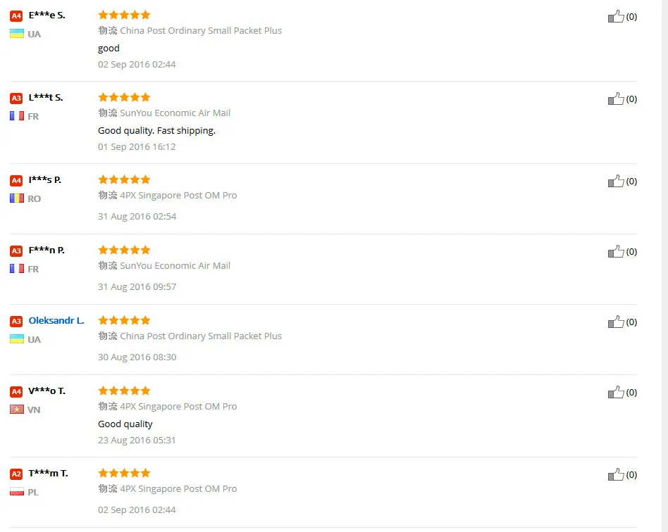 aeProduct.getSubject()