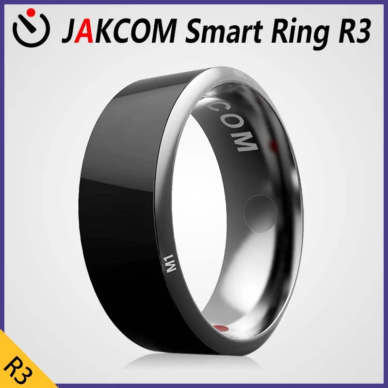 Скачать мелодию ring