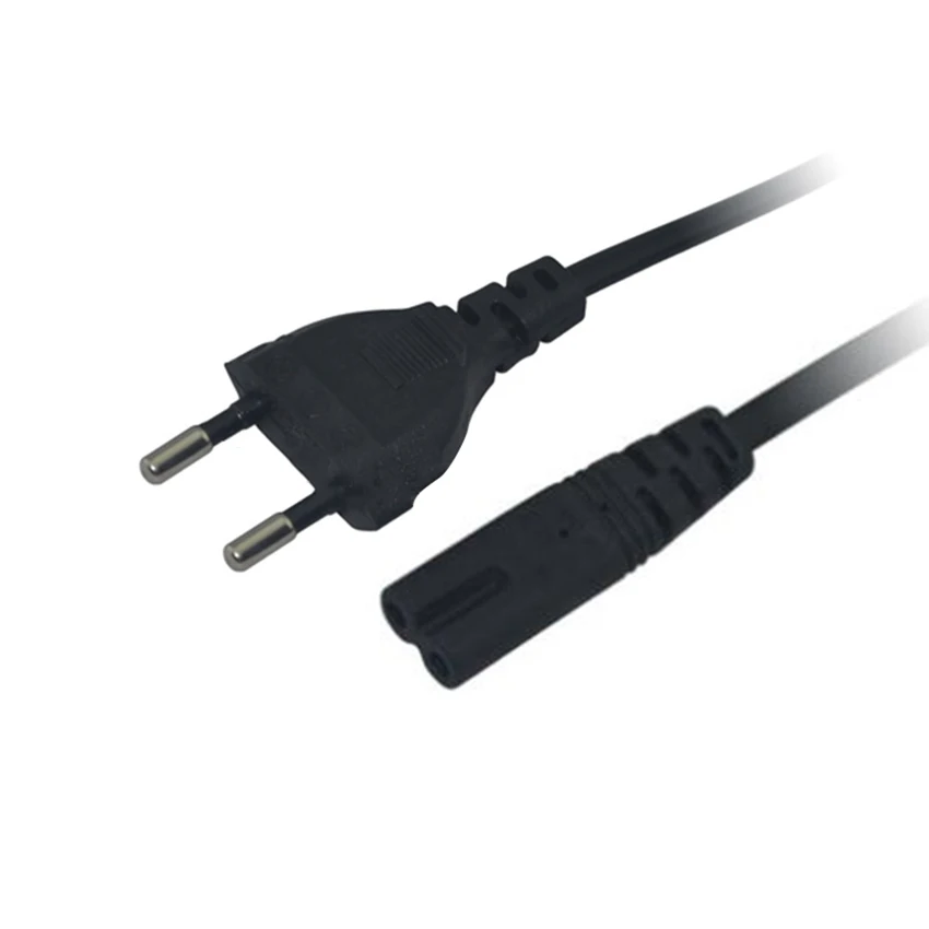 blb4619dgt1