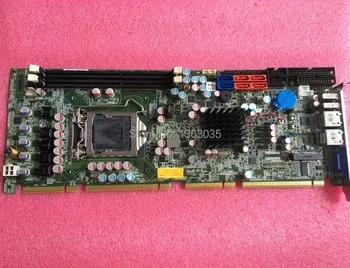 

SPCIE-C2060-R10 industrial system board tested working
