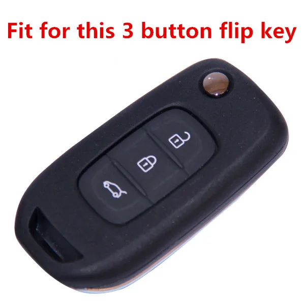 key