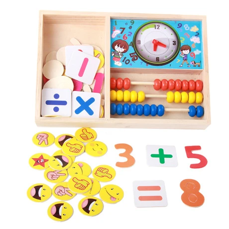 learning fun toys