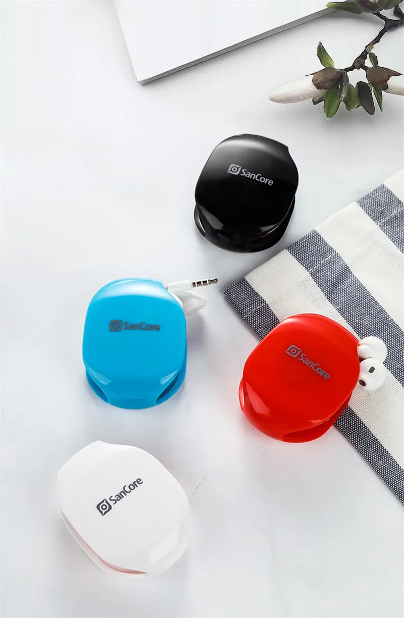 TB2huazqY3nBKNjSZFMXXaUSFXa_!!683348364
