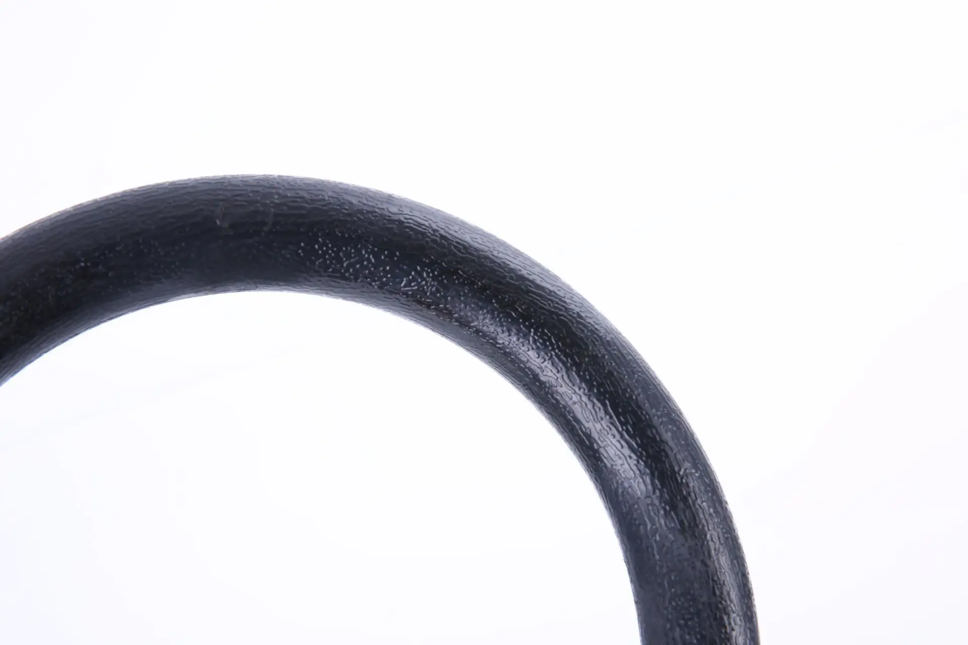 BI9A3684