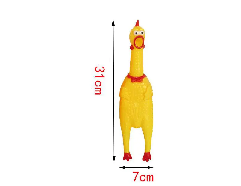 111