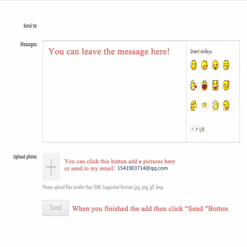 HTB1drCxQFXXXXalaXXXq6xXFXXX9