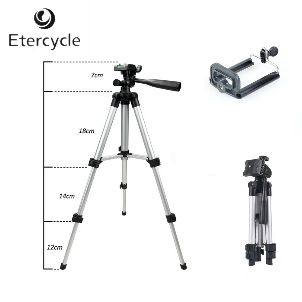 Штатив для фотоаппарата nikon d3500 профессионал imary. Олимпус тг3 штатив. Штатив для eos. Штатив canon a37. Штатив для eos.