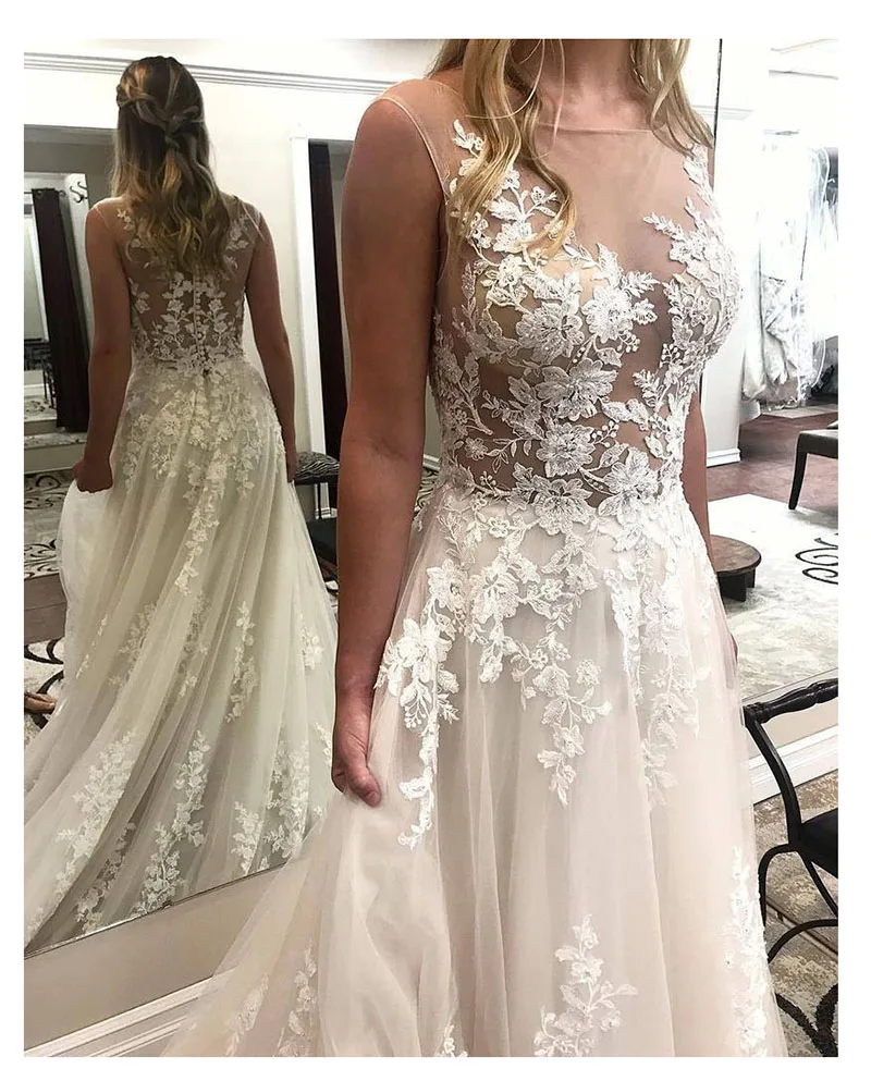 wedding_dresses_6_1024x1024