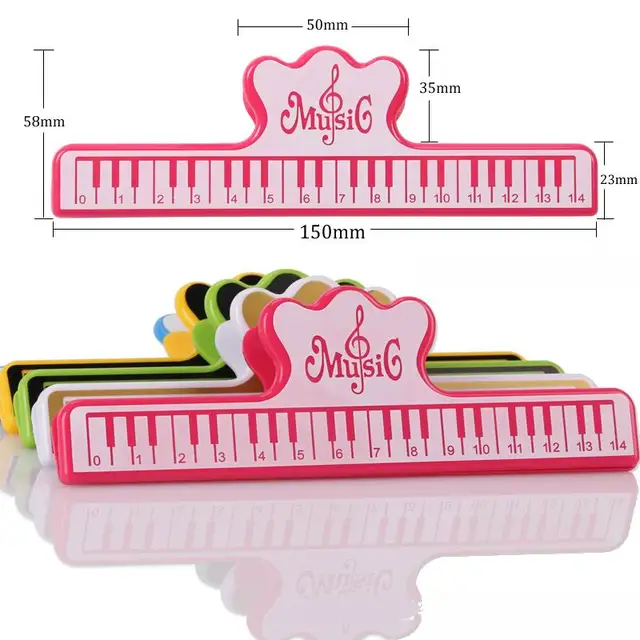 office piano sheet music