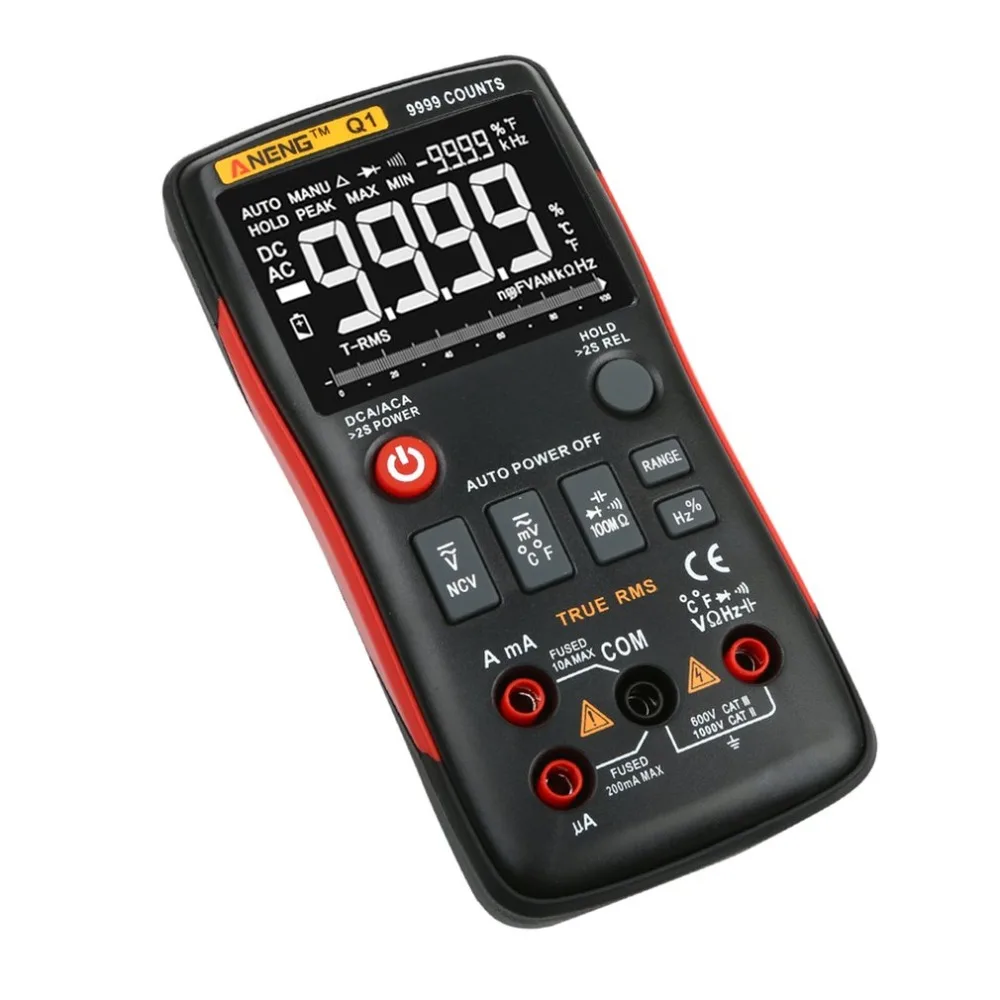 YB50101-D-4-1