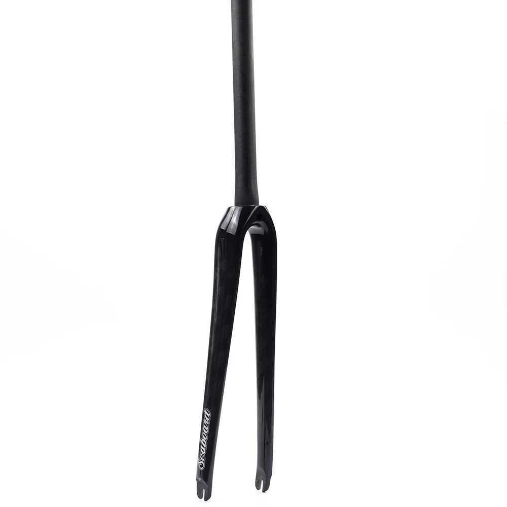 700c bike fork