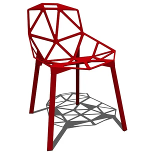 post modern chair post modernist special creative personality style simple and elegant europeanstyle post modern single ikea full european post modern chair post modernist special creative personality style simple and elegant europeanstyle post modern single ikea full european