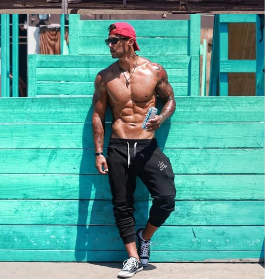 HTB112mTePQnBKNjSZSgq6xHGXXac