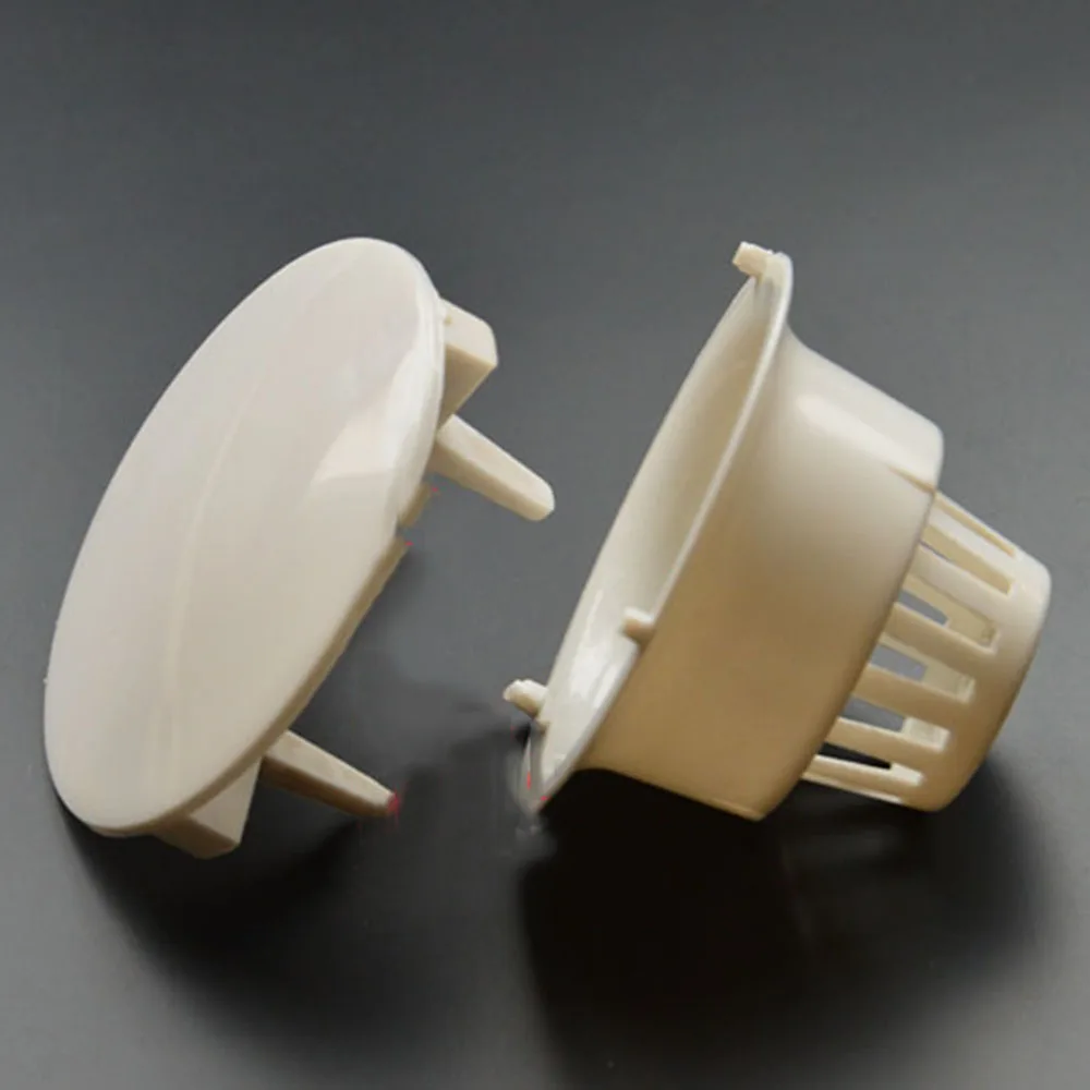 1 pcs Dental Chair Filter Screen Plastic Filter Mesh for Dental Chair