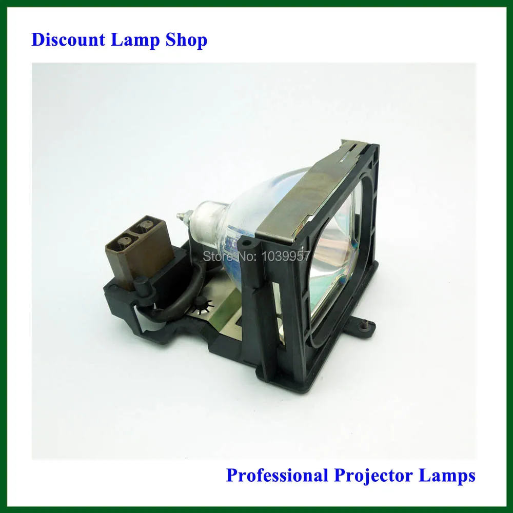 

Wholesale Projector Lamp Module LCA3111 for PHILIPS LC4345 / LC4345/99 / LC4431/ LC4431/99