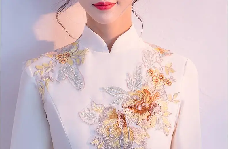 QQ20190110104853