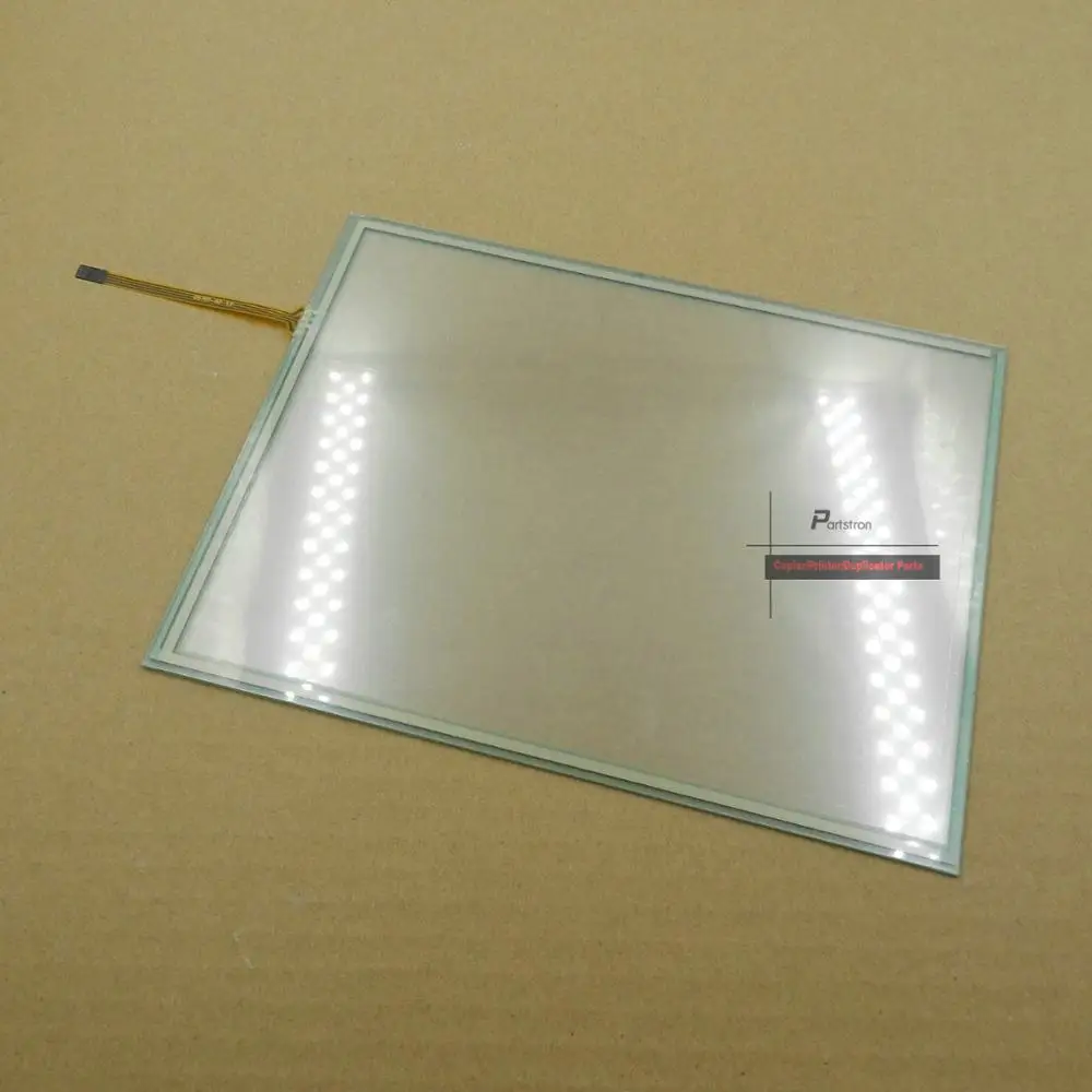 T7105 FK2-7407-000 Touch Screen 7105 (3)