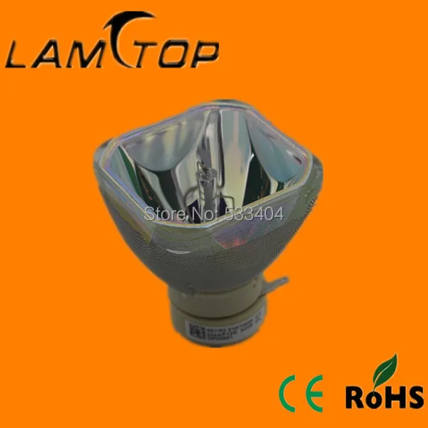 

LAMTOP original projector bare lamp LMP-E210 for VPL-EX130