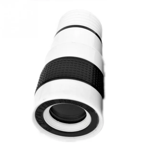 For-Universal-Mobile-Phone-Lentes-Clip-on-14X-Optical-Zoom-Mobile-Phone-Telescope-Lens-HD-Telescope.jpg_640x640